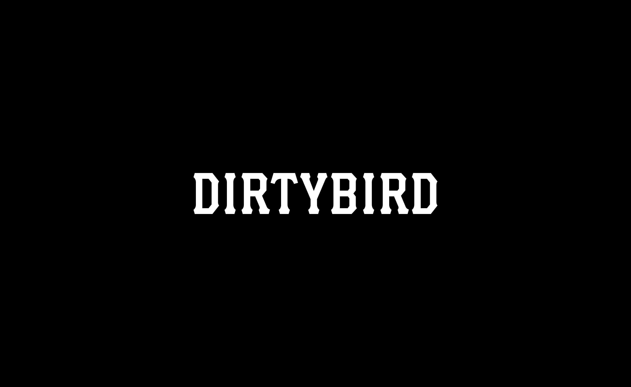 StudioPicante_dirtybirdlabel_5