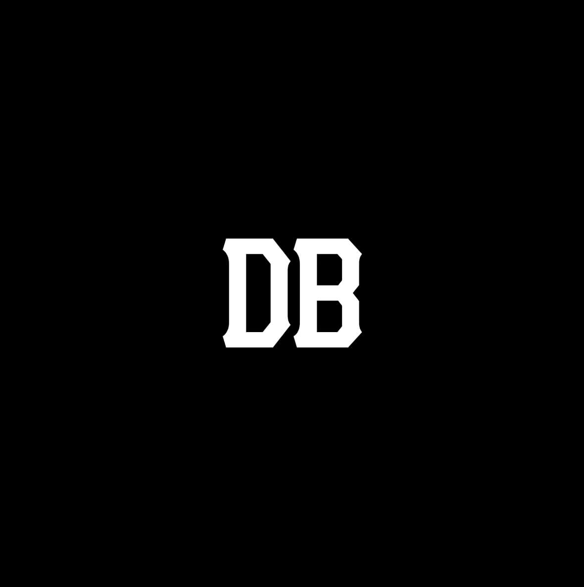 StudioPicante_dirtybirdlabel_6
