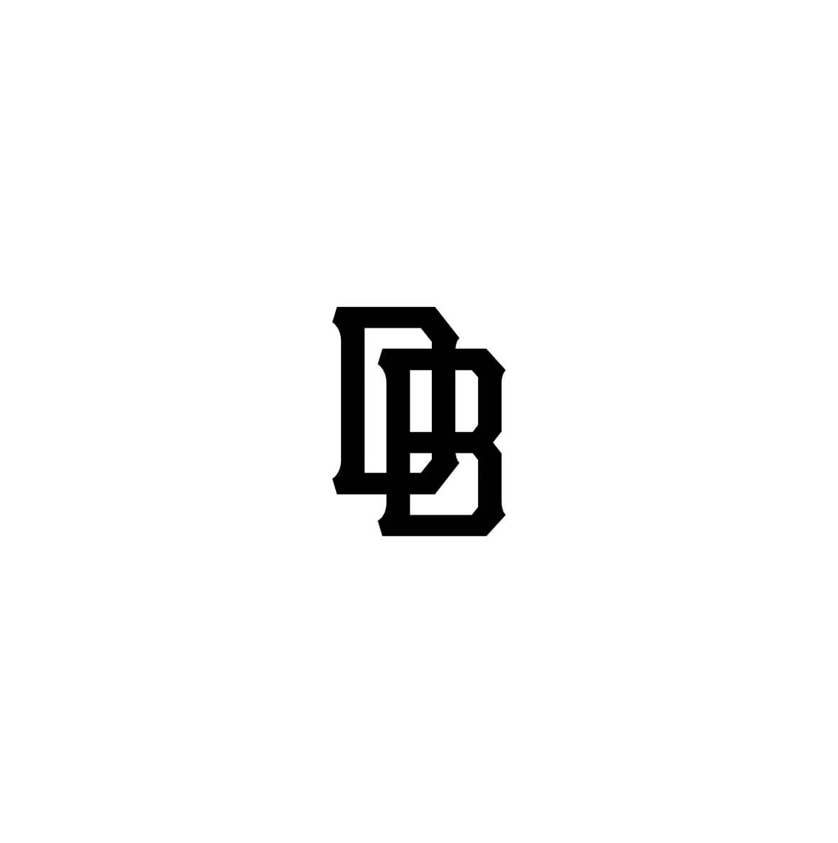 StudioPicante_dirtybirdlabel_7
