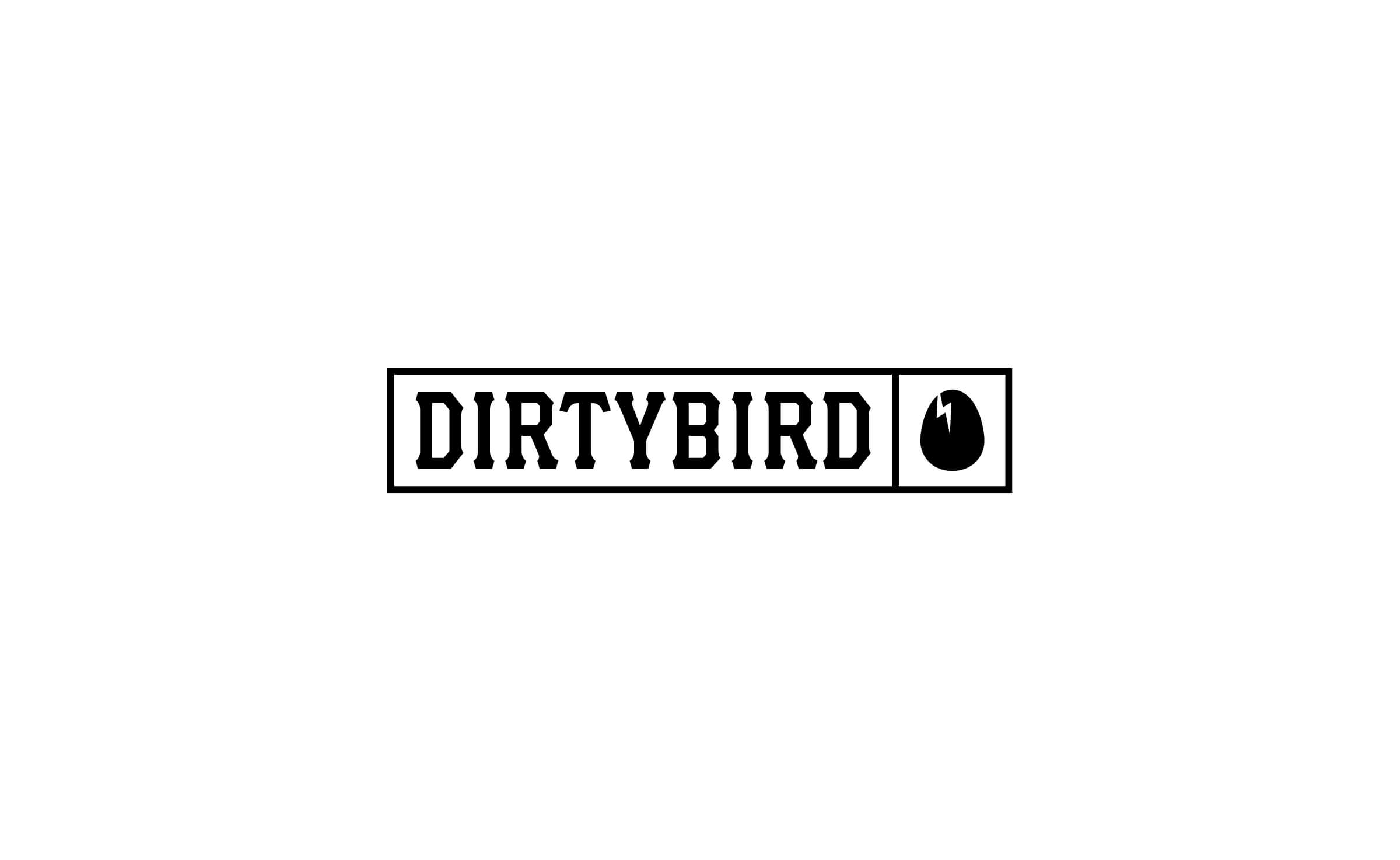 StudioPicante_dirtybirdlabel_8