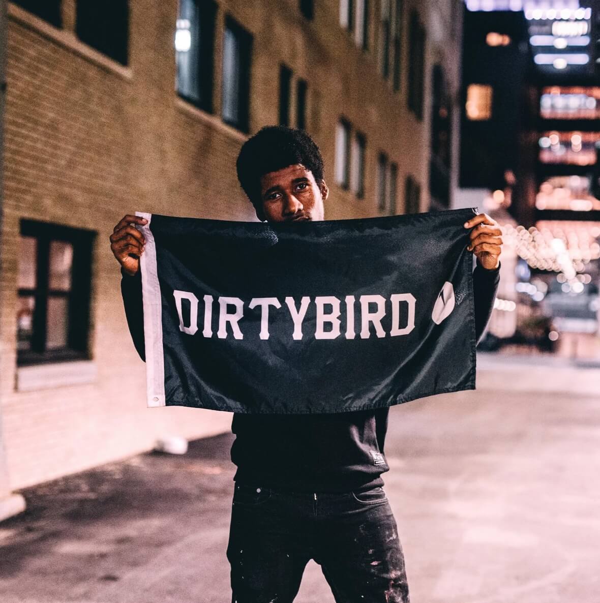 StudioPicante_dirtybirdlabel_9
