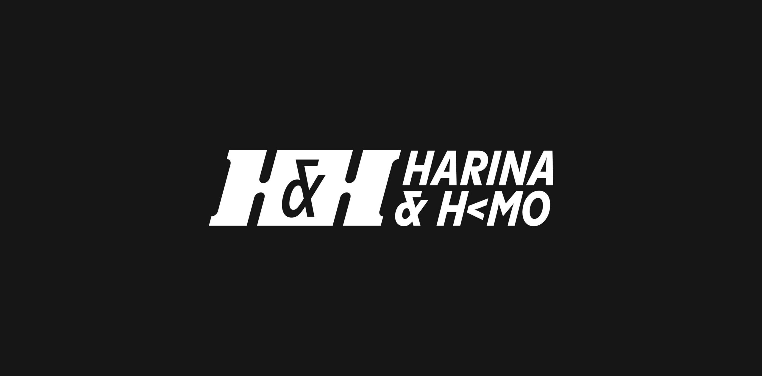 StudioPicante_handh_4