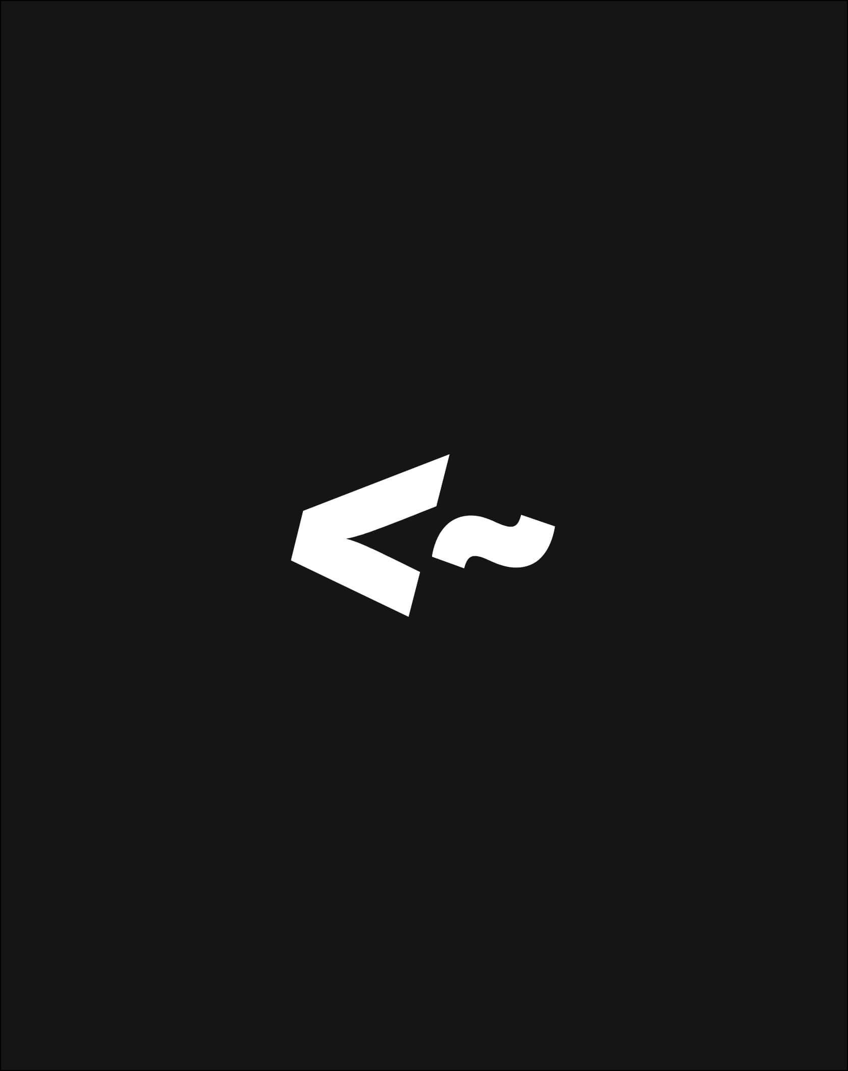 StudioPicante_handh_8