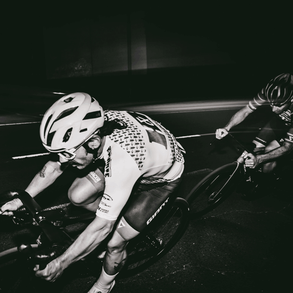 H&H Cycling Team