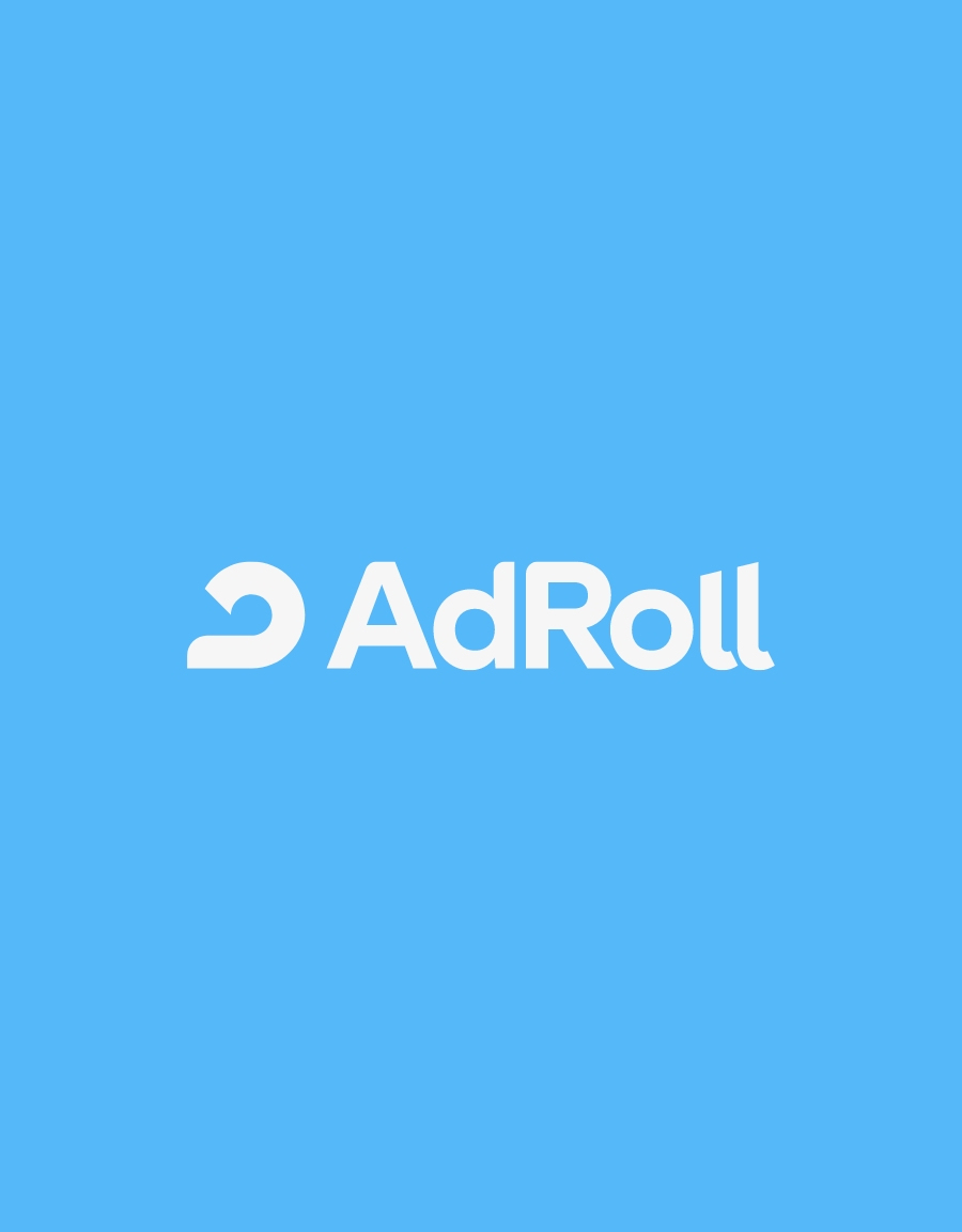 AdRoll