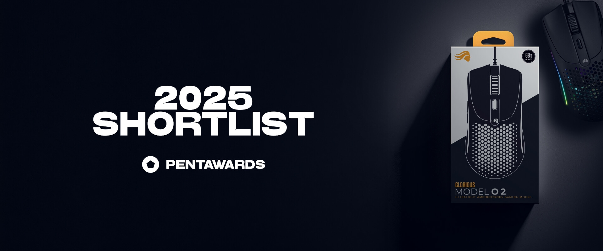 studiopicante_news_pentawards_2025shortlist – 2