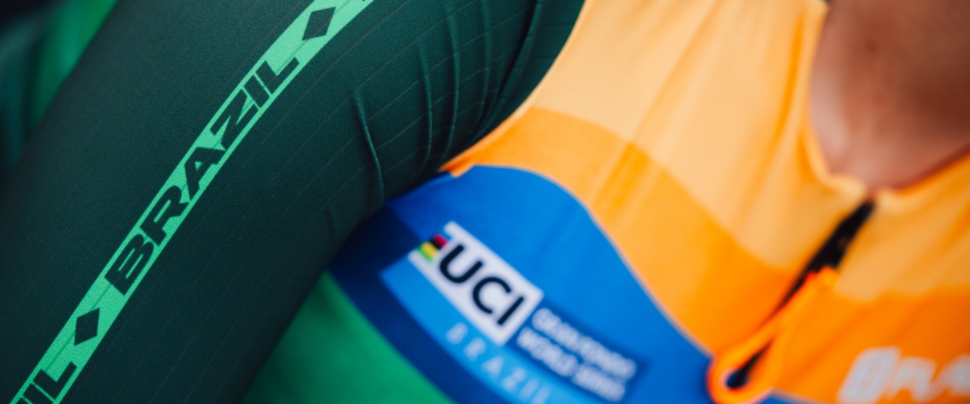 studiopicante_news_uci_gfws_brazil26_1