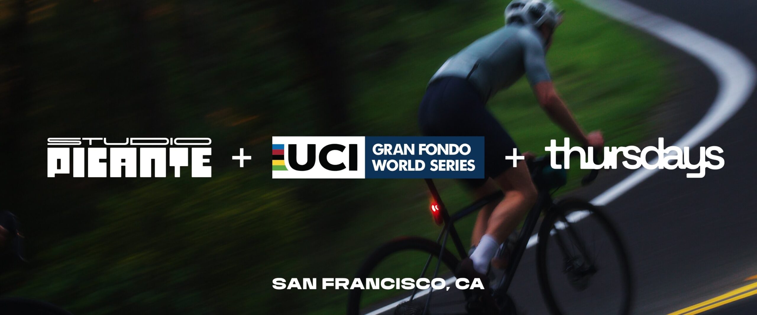 studiopicante_news_uci_thursdays_1 – 1