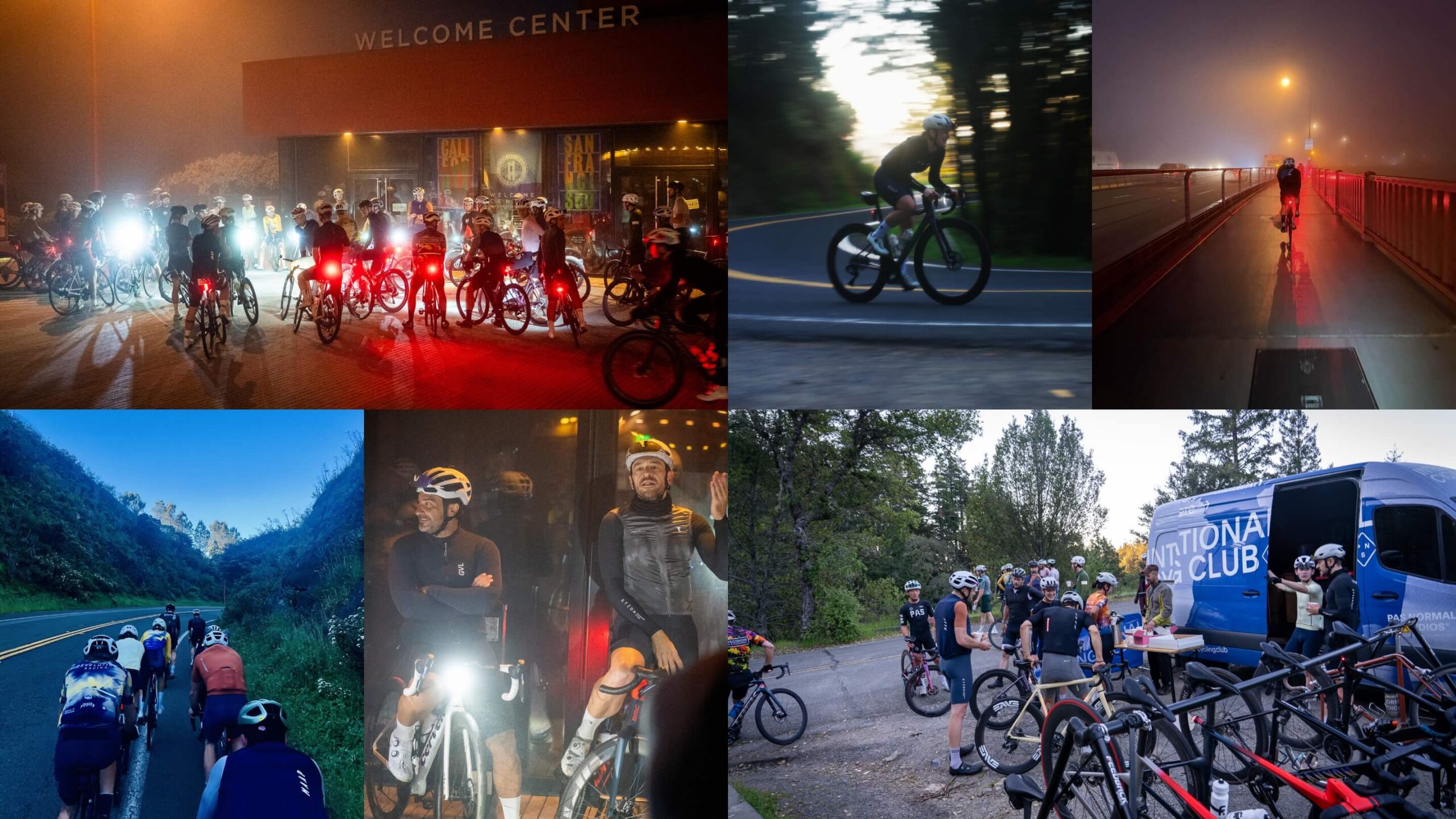 studiopicante_news_uci_thursdays_1 – 2