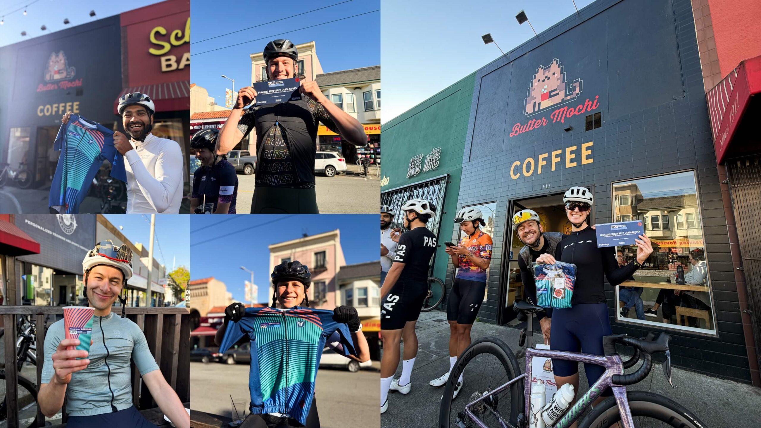 studiopicante_news_uci_thursdays_1 – 3