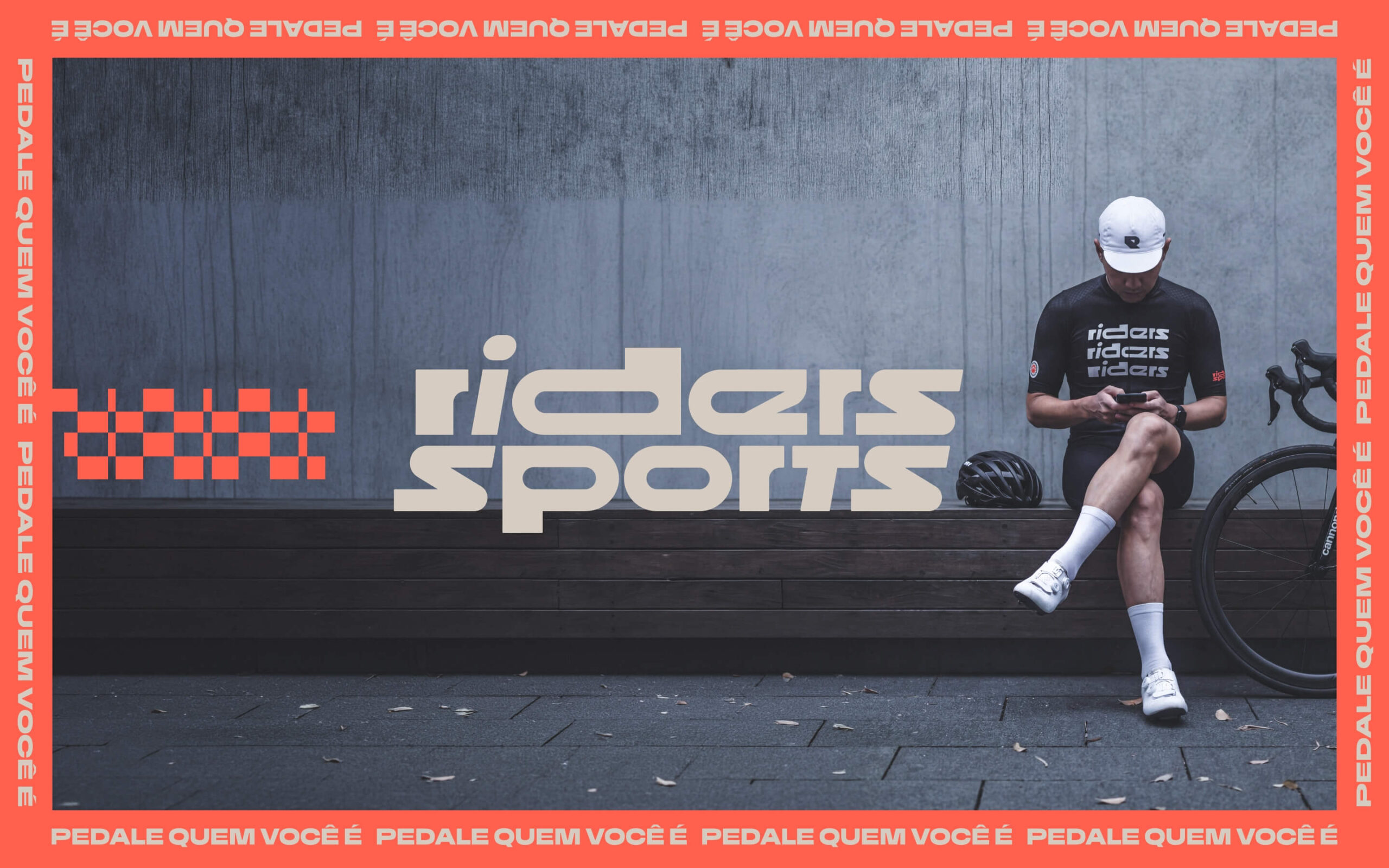 Riders Sports