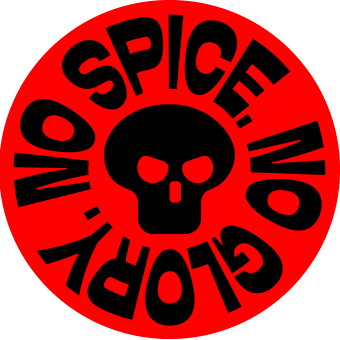 studiopicante_nospicenoglory_2