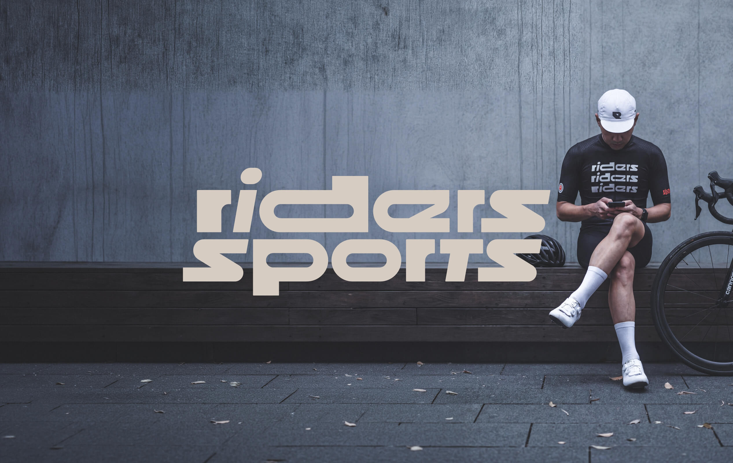 Riders Sports